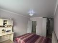 2-комнатная квартира · 65 м² · 4/12 этаж, Абикена Бектурова 11/1 — рядом с Анвар по Турану за 47 млн ₸ в Астане, Нура р-н — фото 15