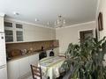 2-комнатная квартира · 65 м² · 4/12 этаж, Абикена Бектурова 11/1 — рядом с Анвар по Турану за 47 млн ₸ в Астане, Нура р-н — фото 2