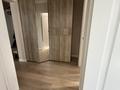 2-комнатная квартира · 65 м² · 4/12 этаж, Абикена Бектурова 11/1 — рядом с Анвар по Турану за 47 млн ₸ в Астане, Нура р-н — фото 6