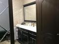 3-бөлмелі пәтер · 120 м² · 1/4 қабат, мкр Городской Аэропорт, Алтын Арка 19, бағасы: 68 млн ₸ в Караганде, Казыбек би р-н — фото 13