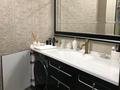 3-бөлмелі пәтер · 120 м² · 1/4 қабат, мкр Городской Аэропорт, Алтын Арка 19, бағасы: 68 млн ₸ в Караганде, Казыбек би р-н — фото 14