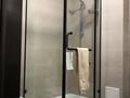 3-бөлмелі пәтер · 120 м² · 1/4 қабат, мкр Городской Аэропорт, Алтын Арка 19, бағасы: 68 млн ₸ в Караганде, Казыбек би р-н — фото 15