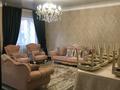 3-бөлмелі пәтер · 120 м² · 1/4 қабат, мкр Городской Аэропорт, Алтын Арка 19, бағасы: 68 млн ₸ в Караганде, Казыбек би р-н — фото 18