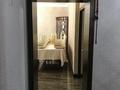 3-бөлмелі пәтер · 120 м² · 1/4 қабат, мкр Городской Аэропорт, Алтын Арка 19, бағасы: 68 млн ₸ в Караганде, Казыбек би р-н — фото 20