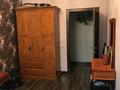 3-бөлмелі пәтер · 120 м² · 1/4 қабат, мкр Городской Аэропорт, Алтын Арка 19, бағасы: 68 млн ₸ в Караганде, Казыбек би р-н — фото 21
