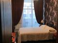 3-бөлмелі пәтер · 120 м² · 1/4 қабат, мкр Городской Аэропорт, Алтын Арка 19, бағасы: 68 млн ₸ в Караганде, Казыбек би р-н — фото 22