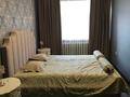 3-бөлмелі пәтер · 120 м² · 1/4 қабат, мкр Городской Аэропорт, Алтын Арка 19, бағасы: 68 млн ₸ в Караганде, Казыбек би р-н — фото 23