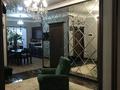 3-бөлмелі пәтер · 120 м² · 1/4 қабат, мкр Городской Аэропорт, Алтын Арка 19, бағасы: 68 млн ₸ в Караганде, Казыбек би р-н — фото 3