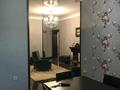 3-бөлмелі пәтер · 120 м² · 1/4 қабат, мкр Городской Аэропорт, Алтын Арка 19, бағасы: 68 млн ₸ в Караганде, Казыбек би р-н — фото 4