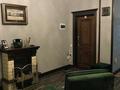 3-бөлмелі пәтер · 120 м² · 1/4 қабат, мкр Городской Аэропорт, Алтын Арка 19, бағасы: 68 млн ₸ в Караганде, Казыбек би р-н — фото 6
