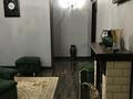 3-бөлмелі пәтер · 120 м² · 1/4 қабат, мкр Городской Аэропорт, Алтын Арка 19, бағасы: 68 млн ₸ в Караганде, Казыбек би р-н — фото 8