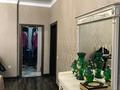 3-бөлмелі пәтер · 120 м² · 1/4 қабат, мкр Городской Аэропорт, Алтын Арка 19, бағасы: 68 млн ₸ в Караганде, Казыбек би р-н — фото 9