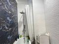 2-бөлмелі пәтер · 84 м² · 2/4 қабат, Ер Тостык — Аллея с фонтанами/школы НИШ, Almaty International School, средняя школа №186 и школа гимназия №176. А самое главное – это отсутствие городского шума и суеты!, бағасы: 79 млн ₸ в Алматы, Наурызбайский р-н — фото 22
