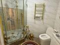 2-бөлмелі пәтер · 84 м² · 2/4 қабат, Ер Тостык — Аллея с фонтанами/школы НИШ, Almaty International School, средняя школа №186 и школа гимназия №176. А самое главное – это отсутствие городского шума и суеты!, бағасы: 79 млн ₸ в Алматы, Наурызбайский р-н — фото 34