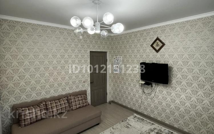 2-комнатная квартира · 71 м² · 5/5 этаж, мкр Нурсая 67 за 25 млн ₸ в Атырау — фото 2
