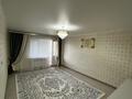 2-комнатная квартира · 71 м² · 5/5 этаж, мкр Нурсая 67 за 25 млн ₸ в Атырау — фото 3