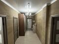 2-комнатная квартира · 71 м² · 5/5 этаж, мкр Нурсая 67 за 25 млн ₸ в Атырау — фото 4