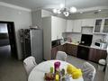 2-комнатная квартира · 71 м² · 5/5 этаж, мкр Нурсая 67 за 25 млн ₸ в Атырау — фото 6