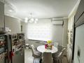 2-комнатная квартира · 71 м² · 5/5 этаж, мкр Нурсая 67 за 25 млн ₸ в Атырау — фото 7