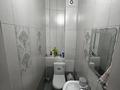 2-комнатная квартира · 71 м² · 5/5 этаж, мкр Нурсая 67 за 25 млн ₸ в Атырау — фото 8