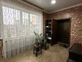 Отдельный дом · 4 комнаты · 500 м² · 15 сот., Горького 92 — Казахский театр (новый) за 300 млн ₸ в Петропавловске — фото 12