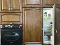 Отдельный дом · 4 комнаты · 500 м² · 15 сот., Горького 92 — Казахский театр (новый) за 300 млн ₸ в Петропавловске — фото 15