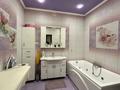 Отдельный дом · 4 комнаты · 500 м² · 15 сот., Горького 92 — Казахский театр (новый) за 300 млн ₸ в Петропавловске — фото 16