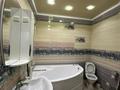Отдельный дом · 4 комнаты · 500 м² · 15 сот., Горького 92 — Казахский театр (новый) за 300 млн ₸ в Петропавловске — фото 17