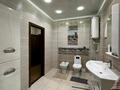 Отдельный дом · 4 комнаты · 500 м² · 15 сот., Горького 92 — Казахский театр (новый) за 300 млн ₸ в Петропавловске — фото 18