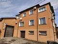 Отдельный дом · 4 комнаты · 500 м² · 15 сот., Горького 92 — Казахский театр (новый) за 300 млн ₸ в Петропавловске — фото 2