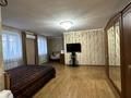 Отдельный дом · 4 комнаты · 500 м² · 15 сот., Горького 92 — Казахский театр (новый) за 300 млн ₸ в Петропавловске — фото 21