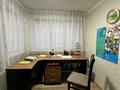 Отдельный дом · 4 комнаты · 500 м² · 15 сот., Горького 92 — Казахский театр (новый) за 300 млн ₸ в Петропавловске — фото 22