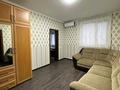 Отдельный дом · 4 комнаты · 500 м² · 15 сот., Горького 92 — Казахский театр (новый) за 300 млн ₸ в Петропавловске — фото 23