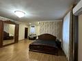 Отдельный дом · 4 комнаты · 500 м² · 15 сот., Горького 92 — Казахский театр (новый) за 300 млн ₸ в Петропавловске — фото 24