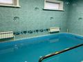 Отдельный дом · 4 комнаты · 500 м² · 15 сот., Горького 92 — Казахский театр (новый) за 300 млн ₸ в Петропавловске — фото 26