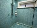 Отдельный дом · 4 комнаты · 500 м² · 15 сот., Горького 92 — Казахский театр (новый) за 300 млн ₸ в Петропавловске — фото 27