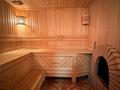 Отдельный дом · 4 комнаты · 500 м² · 15 сот., Горького 92 — Казахский театр (новый) за 300 млн ₸ в Петропавловске — фото 28