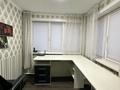 Отдельный дом · 4 комнаты · 500 м² · 15 сот., Горького 92 — Казахский театр (новый) за 300 млн ₸ в Петропавловске — фото 29