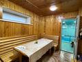 Отдельный дом · 4 комнаты · 500 м² · 15 сот., Горького 92 — Казахский театр (новый) за 300 млн ₸ в Петропавловске — фото 30