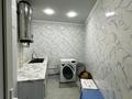 Отдельный дом · 4 комнаты · 500 м² · 15 сот., Горького 92 — Казахский театр (новый) за 300 млн ₸ в Петропавловске — фото 32