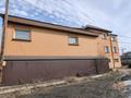 Отдельный дом · 4 комнаты · 500 м² · 15 сот., Горького 92 — Казахский театр (новый) за 300 млн ₸ в Петропавловске — фото 5