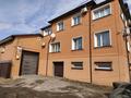 Отдельный дом · 4 комнаты · 500 м² · 15 сот., Горького 92 — Казахский театр (новый) за 300 млн ₸ в Петропавловске — фото 6
