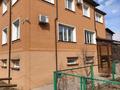 Отдельный дом · 4 комнаты · 500 м² · 15 сот., Горького 92 — Казахский театр (новый) за 300 млн ₸ в Петропавловске — фото 7