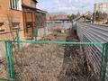 Отдельный дом · 4 комнаты · 500 м² · 15 сот., Горького 92 — Казахский театр (новый) за 300 млн ₸ в Петропавловске — фото 8
