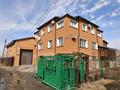 Отдельный дом · 4 комнаты · 500 м² · 15 сот., Горького 92 — Казахский театр (новый) за 300 млн ₸ в Петропавловске — фото 9