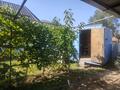 Отдельный дом · 4 комнаты · 75 м², Учётный квартал 220 ул. 1 линия 15 25 — Возле мечета Кенжегазы ата за 32 млн ₸ в Долане — фото 10