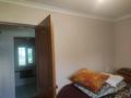 Отдельный дом · 4 комнаты · 75 м², Учётный квартал 220 ул. 1 линия 15 25 — Возле мечета Кенжегазы ата за 32 млн ₸ в Долане — фото 12