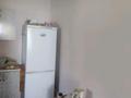Отдельный дом · 4 комнаты · 75 м², Учётный квартал 220 ул. 1 линия 15 25 — Возле мечета Кенжегазы ата за 32 млн ₸ в Долане — фото 13