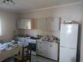 Отдельный дом · 4 комнаты · 75 м², Учётный квартал 220 ул. 1 линия 15 25 — Возле мечета Кенжегазы ата за 32 млн ₸ в Долане — фото 14
