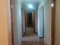 Отдельный дом · 4 комнаты · 75 м², Учётный квартал 220 ул. 1 линия 15 25 — Возле мечета Кенжегазы ата за 32 млн ₸ в Долане — фото 16